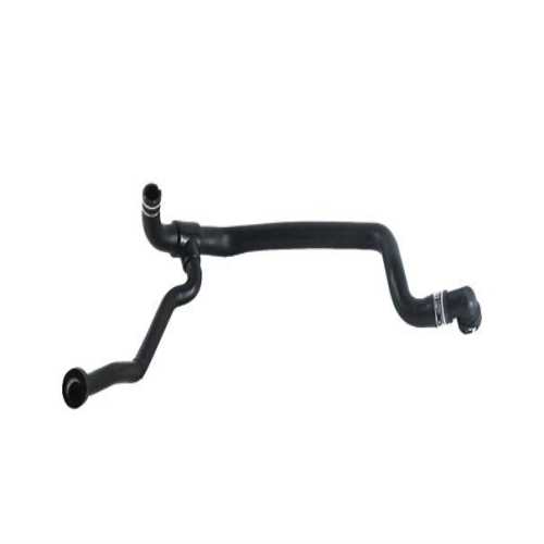 DOBLO RADYATÖR ALT. HORTUM 1.3 JTD ORJINAL 